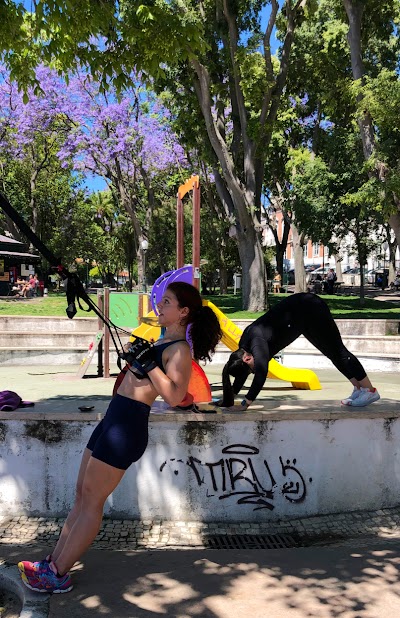 lisbon-outdoor-training-assinatura-mensal-50-lisbon-portugal