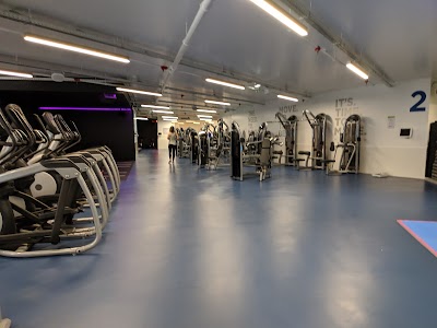 fitness-hut-lisboa-29-90-49-90-per-month-portugal-fitness