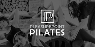 Pleasure Point Pilates