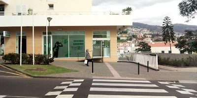 Vivafit Funchal - Boutique Fitness