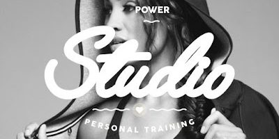 PowerStudio - Power Plate & Pilates Clinico