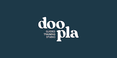 Doopla Studio