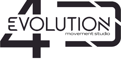 4 Evolution Movement Studio