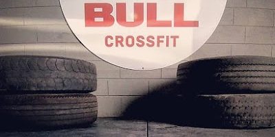 Crossfit Leça da Palmeira