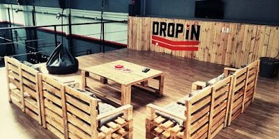 Crossfit Drop In