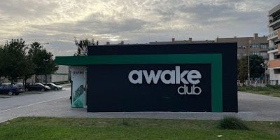 Awake Club