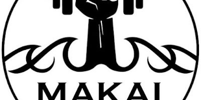 MAKAI Outdoor Training