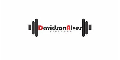 Davidson Personal Training