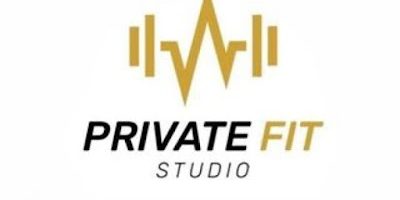 PrivateFit Studio