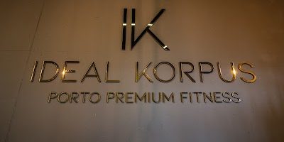 Ideal Korpus Porto Premium