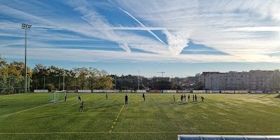 PT CLUB | Boutique de Treino Personalizado