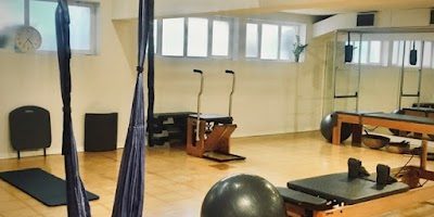 Smart Body - Workout Studio