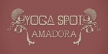 Yoga Spot Amadora