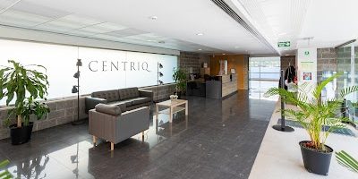 CENTRIQ - Premium