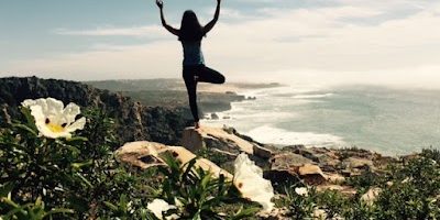 Shamballah Yoga Retreats