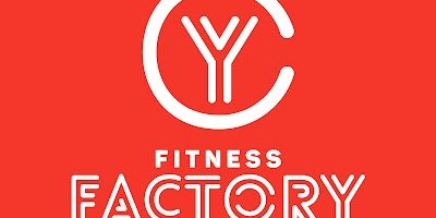 Fitness Factory - Santa Iria de Azóia