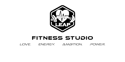 LEAP - Fitness Studio