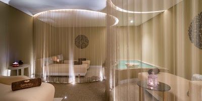 Serenity Spa Cascais