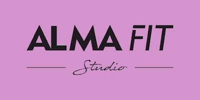 ALMA FIT - studio