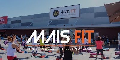 MaisFIT