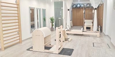 VIVA Wellness Studio