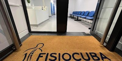 Fisiocuba - Clinica de Reabilitação|Pilates Clínico