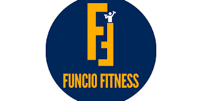 Funcio Fitness