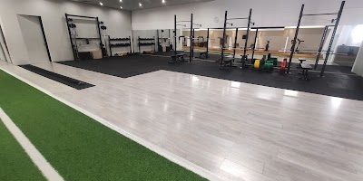 4Health - Personal Training Studio