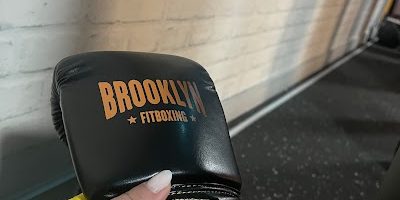 Brooklyn Fitboxing GUIMARAES