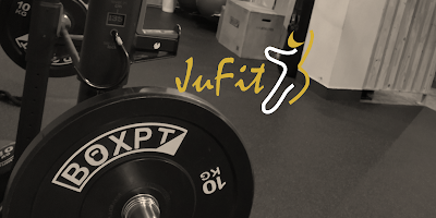 JuFit