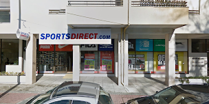 Sportsdirect Barcelos PT