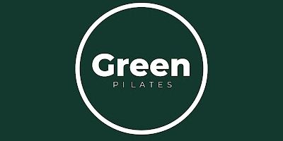 Green Pilates