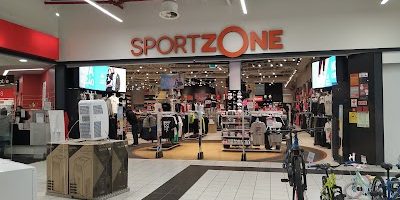 Sport Zone Barcelos